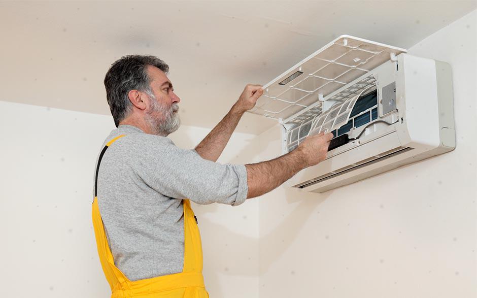 devis d'électricité Argenteuil