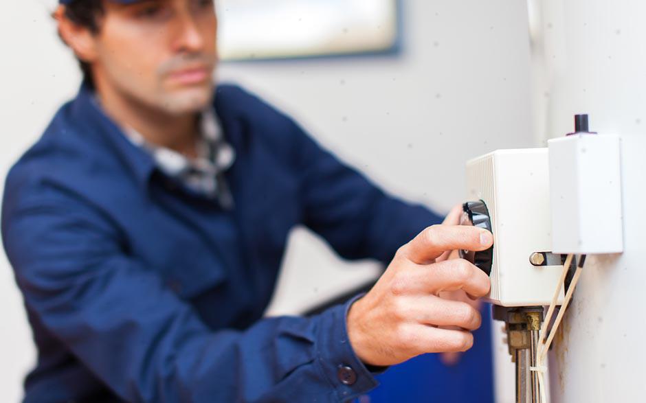 urgence électricité Massy