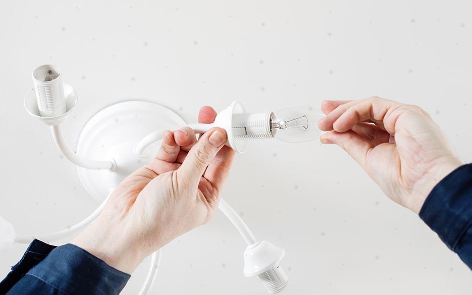 urgence électricité Massy