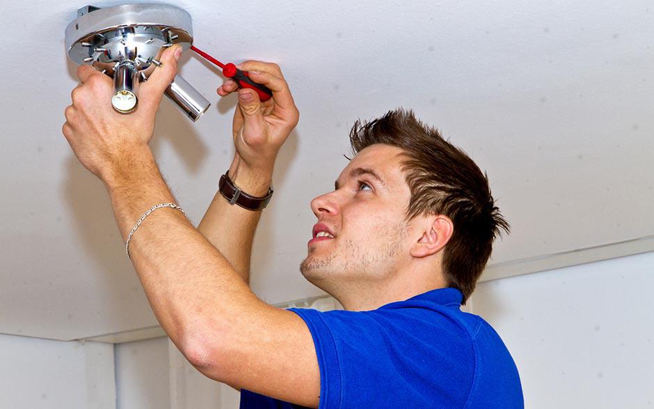 électricien en urgence Montrouge
