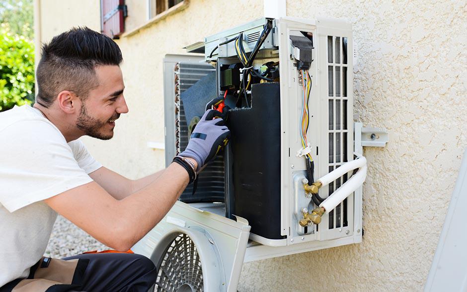 devis d'électricité Argenteuil