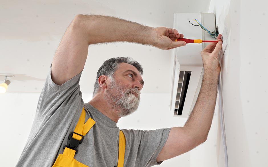 tarif d'un électricien Asnières-sur-Seine